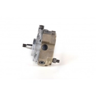 Тнвд, топливный насос высокого давления Bosch 129795047 CR/ CP3S3/R70/20-89S BNAG4 0 445 010 194 - Изображение 2