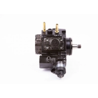Тнвд, топливный насос высокого давления Bosch 0N1LN 0 445 010 234 327983 CR/CP1H3/ L70/10-789S - Изображение 2