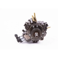 Тнвд, топливный насос высокого давления Bosch 0N1LN 0 445 010 234 327983 CR/CP1H3/ L70/10-789S - Изображение 3
