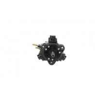 Тнвд, топливный насос высокого давления Bosch WJKM5 CR/CP1H3/R85 /10-89S 327986 0 445 010 259 - Изображение 2