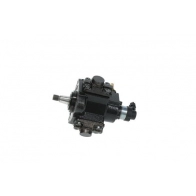 Тнвд, топливный насос высокого давления Bosch WJKM5 CR/CP1H3/R85 /10-89S 327986 0 445 010 259 - Изображение 3