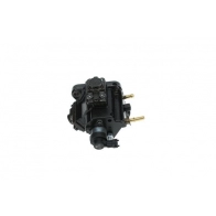 Тнвд, топливный насос высокого давления Bosch WJKM5 CR/CP1H3/R85 /10-89S 327986 0 445 010 259 - Изображение 4