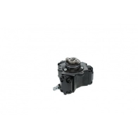 Тнвд, топливный насос высокого давления Bosch IHPFI43 CR/CP1K3/L70/10- S 0 445 010 271 327991 - Изображение 2
