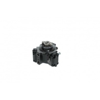 Тнвд, топливный насос высокого давления Bosch IHPFI43 CR/CP1K3/L70/10- S 0 445 010 271 327991 - Изображение 3