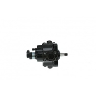 Тнвд, топливный насос высокого давления Bosch 0 445 010 332 CR/CP1 H3/R70/10-89S 328024 BVUJI - Изображение 2