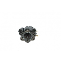 Тнвд, топливный насос высокого давления Bosch 0 445 010 332 CR/CP1 H3/R70/10-89S 328024 BVUJI - Изображение 3