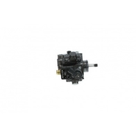 Тнвд, топливный насос высокого давления Bosch CR/CP1H3/ R85/10-789S 8L0DV 0 445 010 333 328025 - Изображение 2