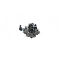 Тнвд, топливный насос высокого давления Bosch CR/CP1H3/ R85/10-789S 8L0DV 0 445 010 333 328025 - Изображение 3