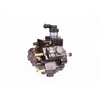 Тнвд, топливный насос высокого давления Bosch 328168 C R/CP1H3/L85/10-789S DQ3AVUR 0 445 020 119 - Изображение 2