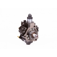 Тнвд, топливный насос высокого давления Bosch 328168 C R/CP1H3/L85/10-789S DQ3AVUR 0 445 020 119 - Изображение 3