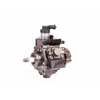 Тнвд, топливный насос высокого давления Bosch 328168 C R/CP1H3/L85/10-789S DQ3AVUR 0 445 020 119 - Изображение 4