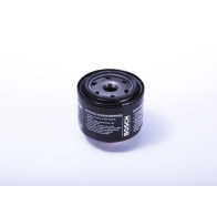 Масляный фильтр Bosch 0 986 B00 059 OB005 9 PBAS3M 344456 - Изображение 2