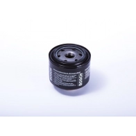 Масляный фильтр Bosch 0 986 B00 059 OB005 9 PBAS3M 344456 - Изображение 3