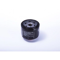Масляный фильтр Bosch 0 986 B00 059 OB005 9 PBAS3M 344456 - Изображение 4