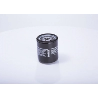 Масляный фильтр BOSCH YG UQTG 1440042933 0 986 B00 066 - Изображение 3