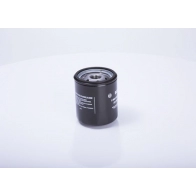 Масляный фильтр BOSCH YG UQTG 1440042933 0 986 B00 066 - Изображение 4