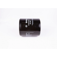 Масляный фильтр BOSCH 5A ISB 0 986 B00 069 1440042935 - Изображение 2