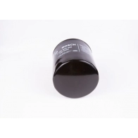 Масляный фильтр BOSCH 5A ISB 0 986 B00 069 1440042935 - Изображение 3