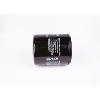 Масляный фильтр BOSCH 5A ISB 0 986 B00 069 1440042935 - Изображение 4