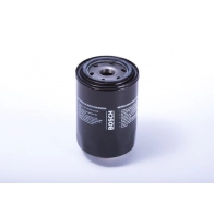 Масляный фильтр Bosch 0 986 B01 056 J9X4 4 344480 ZUE4KE - Изображение 2