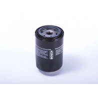 Масляный фильтр Bosch 0 986 B01 056 J9X4 4 344480 ZUE4KE - Изображение 3
