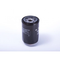 Масляный фильтр Bosch 0 986 B01 056 J9X4 4 344480 ZUE4KE - Изображение 4