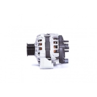 Генератор Bosch F 000 BL0 4H8 1423184221 LPIVKJL C3-90 (>) 14V 50/90A - Изображение 1