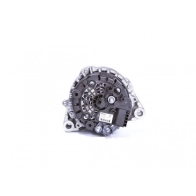 Генератор Bosch F 000 BL0 4H8 1423184221 LPIVKJL C3-90 (>) 14V 50/90A - Изображение 2