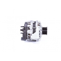 Генератор Bosch F 000 BL0 4H8 1423184221 LPIVKJL C3-90 (>) 14V 50/90A - Изображение 3