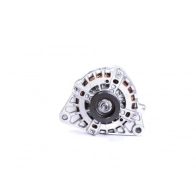 Генератор Bosch F 000 BL0 4H8 1423184221 LPIVKJL C3-90 (>) 14V 50/90A - Изображение 4