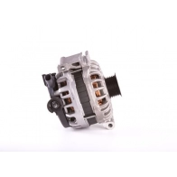 Генератор Bosch B5 14V 65-120A 366716 B5 14V 65-120A F 000 BL0 700 - Изображение 3