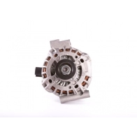 Генератор Bosch B5 14V 65-120A 366716 B5 14V 65-120A F 000 BL0 700 - Изображение 4