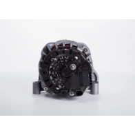 Генератор Bosch 366730 ZREIGJ F 000 BL0 7E3 B 5 (>) 14V 70/150A - Изображение 2