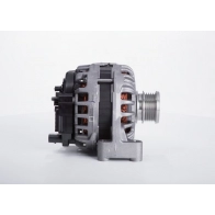 Генератор Bosch 366730 ZREIGJ F 000 BL0 7E3 B 5 (>) 14V 70/150A - Изображение 3