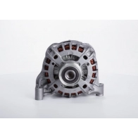 Генератор Bosch 366730 ZREIGJ F 000 BL0 7E3 B 5 (>) 14V 70/150A - Изображение 4