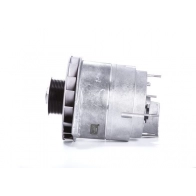 Генератор Bosch 366856 C8YFNHQ T1 (R) 28V 70/140 A F 000 LD0 205 - Изображение 1