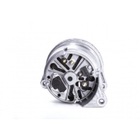 Генератор Bosch 366856 C8YFNHQ T1 (R) 28V 70/140 A F 000 LD0 205 - Изображение 2
