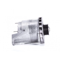 Генератор Bosch 366856 C8YFNHQ T1 (R) 28V 70/140 A F 000 LD0 205 - Изображение 3