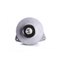 Генератор Bosch 366856 C8YFNHQ T1 (R) 28V 70/140 A F 000 LD0 205 - Изображение 4