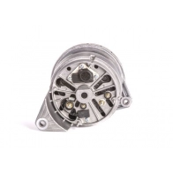 Генератор Bosch T1 (R) 28V 70/140 A K2TRS 701054330 F 000 LD0 207 - Изображение 2