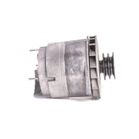 Генератор Bosch T1 (R) 28V 70/140 A K2TRS 701054330 F 000 LD0 207 - Изображение 3