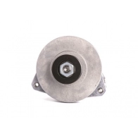 Генератор Bosch T1 (R) 28V 70/140 A K2TRS 701054330 F 000 LD0 207 - Изображение 4