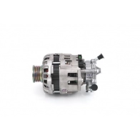 Генератор Bosch F 002 G90 452 1423188388 UP9DM B3VP 14V 117A - Изображение 1