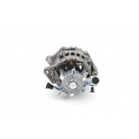 Генератор Bosch F 002 G90 452 1423188388 UP9DM B3VP 14V 117A - Изображение 2