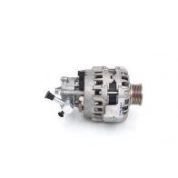 Генератор Bosch F 002 G90 452 1423188388 UP9DM B3VP 14V 117A - Изображение 3