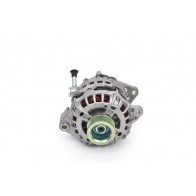 Генератор Bosch F 002 G90 452 1423188388 UP9DM B3VP 14V 117A - Изображение 4