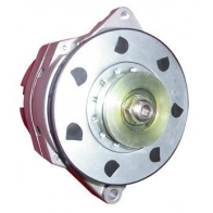Генератор Bosch 12V, 78A F 042 300 039 OQE4B 127189567