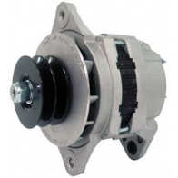Генератор Bosch F 042 300 064 24V, 70A PT3Z0 140060003