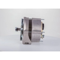 Генератор Bosch 127032029 W61YFLB F 042 301 136 24V, 55A