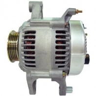 Генератор Bosch 12V, 90A 1423202629 0R08P F 042 302 028